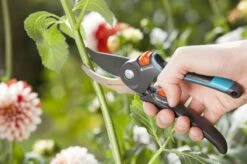 GARDENA Comfort B/M Bypass Snoeischaar - Ø 24mm - Met Sapgeul -Tuinartikelen Winkel 1200x799 32