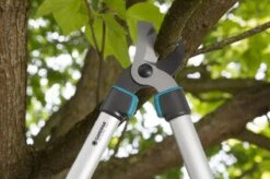 GARDENA - TeleCut Telescopische - Takkenschaar 520-670B - 42 Mm Verstelbare Lengte -Tuinartikelen Winkel 1200x799 33