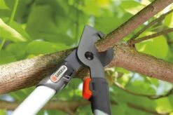 GARDENA - EasyCut 680 B - Takkenschaar - 42mm -Tuinartikelen Winkel 1200x799 35
