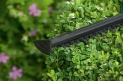 Bosch EasyHedgecut 45 Heggenschaar - Op Snoer - 420 W -Tuinartikelen Winkel 1200x799 40