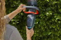 GARDENA - ComfortCut 50/18V-P4A Ready-To-Use Set - Heggenschaar 16 GARDENA - ComfortCut 50/18V-P4A Ready-To-Use Set - Heggenschaar -Tuinartikelen Winkel 1200x799 41