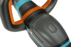 GARDENA - ComfortCut 50/18V-P4A Ready-To-Use Set - Heggenschaar 17 GARDENA - ComfortCut 50/18V-P4A Ready-To-Use Set - Heggenschaar -Tuinartikelen Winkel 1200x799 42