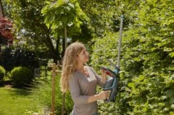 GARDENA - ComfortCut 50/18V-P4A Ready-To-Use Set - Heggenschaar 22 GARDENA - ComfortCut 50/18V-P4A Ready-To-Use Set - Heggenschaar -Tuinartikelen Winkel 1200x799 44