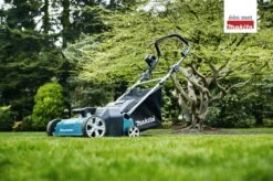 Makita Verticuteerder - UV3600 - 230 V -Tuinartikelen Winkel 1200x799 63