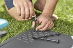 GARDENA - Sileno City 250 Robotmaaier - Gazons Tot 250 M² -Tuinartikelen Winkel 1200x799 64