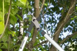 GARDENA EnergyCut Takkenschaar 75B - 42mm -Tuinartikelen Winkel 1200x799 7