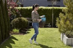 GARDENA - Handstrooier M - Strooikar- 100m2 - 1.8 Liter -Tuinartikelen Winkel 1200x799 73