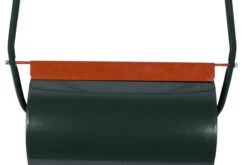 MaxxGarden Tuinwals - Gazonrol - Gazonwals - Graswals - Vulbaar Met Zand Of Water - 50cm -Tuinartikelen Winkel 1200x800 105