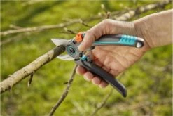 GARDENA - ExpertCut - Snoeischaar - 22 Diameter Tak -Tuinartikelen Winkel 1200x800 12