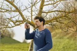 GARDENA - ExpertCut - Snoeischaar - 22 Diameter Tak -Tuinartikelen Winkel 1200x800 13