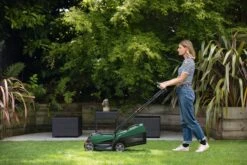Bosch CityMower 18V-32-300 Grasmaaier - Maaibreedte 32 Cm - Zonder Accu En Lader 21 Bosch CityMower 18V-32-300 Grasmaaier - Maaibreedte 32 Cm - Zonder Accu En Lader -Tuinartikelen Winkel 1200x800 153