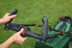 Bosch CityMower 18V-32-300 Grasmaaier - Maaibreedte 32 Cm - Zonder Accu En Lader 22 Bosch CityMower 18V-32-300 Grasmaaier - Maaibreedte 32 Cm - Zonder Accu En Lader -Tuinartikelen Winkel 1200x800 154