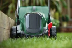 Bosch CityMower 18V-32-300 Grasmaaier - Maaibreedte 32 Cm - Zonder Accu En Lader 23 Bosch CityMower 18V-32-300 Grasmaaier - Maaibreedte 32 Cm - Zonder Accu En Lader -Tuinartikelen Winkel 1200x800 155