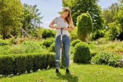 Gardena 03518-20 Onkruidsteker -Tuinartikelen Winkel 1200x800 161