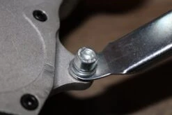 Bosmaaier Schoffel - Schoffel Bosmaaier - Schoffelmachine - Frees - Grondfrees - Tuin - Onkruid - Wieden - Tuinieren - Hovenier - Frezen - Tuinfrees - Moestuin - Schoffelen - Stihl - Husqvarna - Dolmar - Makita - Ferm - Bosmaaierschoffel -Tuinartikelen Winkel 1200x800 166