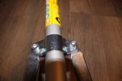 Bosmaaier Schoffel - Schoffel Bosmaaier - Schoffelmachine - Frees - Grondfrees - Tuin - Onkruid - Wieden - Tuinieren - Hovenier - Frezen - Tuinfrees - Moestuin - Schoffelen - Stihl - Husqvarna - Dolmar - Makita - Ferm - Bosmaaierschoffel -Tuinartikelen Winkel 1200x800 167