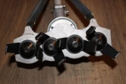 Bosmaaier Schoffel - Schoffel Bosmaaier - Schoffelmachine - Frees - Grondfrees - Tuin - Onkruid - Wieden - Tuinieren - Hovenier - Frezen - Tuinfrees - Moestuin - Schoffelen - Stihl - Husqvarna - Dolmar - Makita - Ferm - Bosmaaierschoffel -Tuinartikelen Winkel 1200x800 168