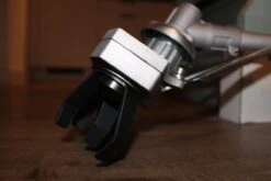 Bosmaaier Schoffel - Schoffel Bosmaaier - Schoffelmachine - Frees - Grondfrees - Tuin - Onkruid - Wieden - Tuinieren - Hovenier - Frezen - Tuinfrees - Moestuin - Schoffelen - Stihl - Husqvarna - Dolmar - Makita - Ferm - Bosmaaierschoffel -Tuinartikelen Winkel 1200x800 169