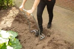 De Wit - Grelinette Of Woelvork - Art.Nr.80154 -Tuinartikelen Winkel 1200x800 174