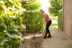 De Wit - Grelinette Of Woelvork - Art.Nr.80154 -Tuinartikelen Winkel 1200x800 175