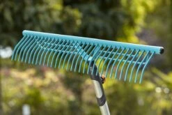 GARDENA Combisystem- Grashark 60 Cm - Exclusief Steel -Tuinartikelen Winkel 1200x800 176