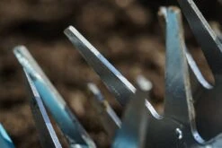 GARDENA Combisystem Tuinfrees - Sterfrees 8 GARDENA Combisystem Tuinfrees - Sterfrees -Tuinartikelen Winkel 1200x800 180