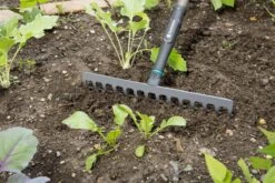 Gardena NatureLine Hark | 36 Cm | FSC 100% - 17106-20 -Tuinartikelen Winkel 1200x800 183