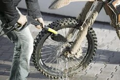 Kärcher Velgenwasborstel -Tuinartikelen Winkel 1200x800 196