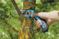 GARDENA Snoeizaag 135 P Takkenzaag - Meslengte 135 Mm -Tuinartikelen Winkel 1200x800 208