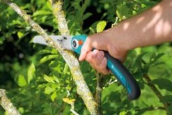 GARDENA Snoeizaag 135 P Takkenzaag - Meslengte 135 Mm -Tuinartikelen Winkel 1200x800 209