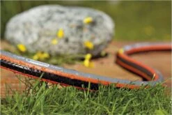 GARDENA - Comfort Flex Slang - 10 Meter -Tuinartikelen Winkel 1200x800 214