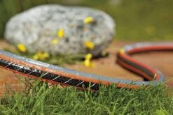 GARDENA - Comfort Flex Slang - 10 Meter -Tuinartikelen Winkel 1200x800 215