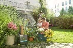 GARDENA - Terras Spiraalslang - 7.5 M Tuinslang - 9mm -Tuinartikelen Winkel 1200x800 216