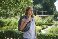 GARDENA - Textielslang Liano™ - Tuinslang - 30 M - 13 Mm -Tuinartikelen Winkel 1200x800 218