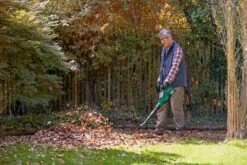 Bosch ALB 36 LI - Bladblazer - Met 36 V Accu En Lader -Tuinartikelen Winkel 1200x800 220