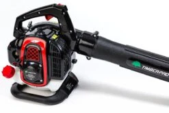 TIMBERPRO - Bladblazer - Benzine - Met Zuig En Versnipperfunctie - Blaassnelheid 225 Km/h - Opvangzak 45 L 7 TIMBERPRO - Bladblazer - Benzine - Met Zuig En Versnipperfunctie - Blaassnelheid 225 Km/h - Opvangzak 45 L -Tuinartikelen Winkel 1200x800 224