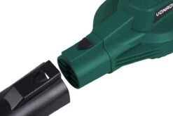 VONROC Accu Bladblazer – VPower 20V – 2 Standen – Max. Blaassnelheid 190km/u – Incl. Accu En Oplader -Tuinartikelen Winkel 1200x800 227