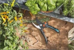 GARDENA - Comfort B/S-XL Bypass - Snoeischaar - Ø 24 Mm - 25 Jaar Garantie -Tuinartikelen Winkel 1200x800 23