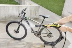 Kärcher K 5 Power Control Hogedrukreiniger - 2100W - 145 Bar - 40 M²/h - Met Vuilfrees -Tuinartikelen Winkel 1200x800 249