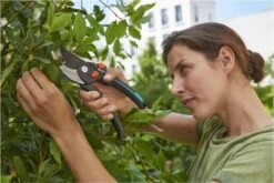 GARDENA - Comfort B/S-XL Bypass - Snoeischaar - Ø 24 Mm - 25 Jaar Garantie -Tuinartikelen Winkel 1200x800 25