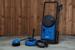 NILFISK CORE 150 POWER CONTROL PAD HOGEDRUKREINIGER 150 BAR TERRASREINIGER RIOOLSLANG 10 METER WATERSLANG 5 JAAR GARANTIE -Tuinartikelen Winkel 1200x800 254