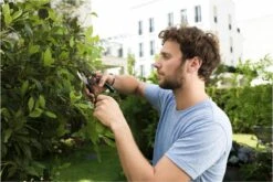 GARDENA - Comfort B/S-XL Bypass - Snoeischaar - Ø 24 Mm - 25 Jaar Garantie -Tuinartikelen Winkel 1200x800 26