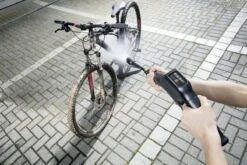 Kärcher K 3 Premium Power Control Home Hogedrukreiniger - 1600W - 120 Bar - 25 M²/h - Met Terrasreiniger -Tuinartikelen Winkel 1200x800 262