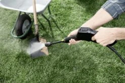 Kärcher K 3 Premium Power Control Home Hogedrukreiniger - 1600W - 120 Bar - 25 M²/h - Met Terrasreiniger -Tuinartikelen Winkel 1200x800 263