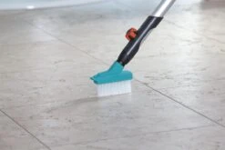 GARDENA Combisysteem Voegenborstel - Geschikt Voor Tuin Combisysteem -Tuinartikelen Winkel 1200x800 273