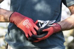 Felco 2 + GRATIS Felco Handschoenen In Cadeauverpakking -Tuinartikelen Winkel 1200x800 29