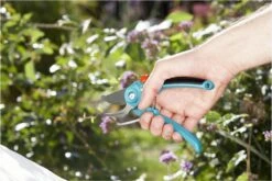 GARDENA - Classic B/S Bypass - Snoeischaar - Ø 20mm - 25 Jaar Garantie -Tuinartikelen Winkel 1200x800 3