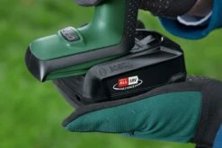 Bosch KEO 18 Accu Tuinzaagmachine - Snijdiameter Van 80 Mm - Met 18 V Accu En Lader -Tuinartikelen Winkel 1200x800 30