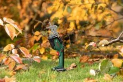 Bosch KEO 18 Accu Tuinzaagmachine - Snijdiameter Van 80 Mm - Met 18 V Accu En Lader -Tuinartikelen Winkel 1200x800 36