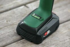 Bosch KEO 18 Accu Tuinzaagmachine - Snijdiameter Van 80 Mm - Met 18 V Accu En Lader -Tuinartikelen Winkel 1200x800 39